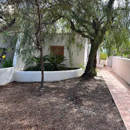 Altea, Luxury Hills Altea