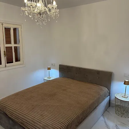 Altea, Luxury Hills *