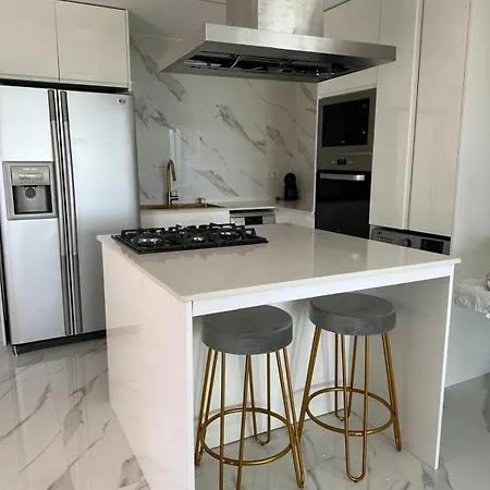 Altea, Luxury Hills * Altea