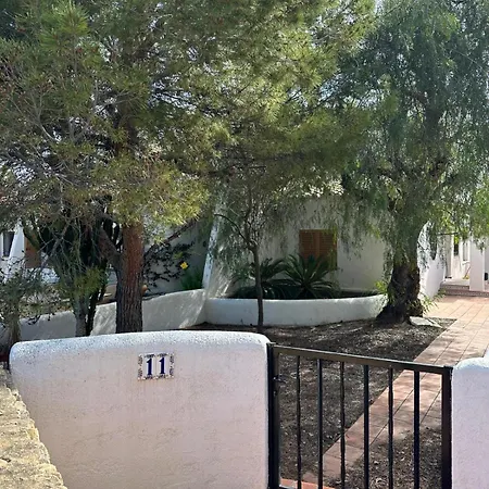 Altea, Luxury Hills Altea